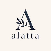 logo of Alatta